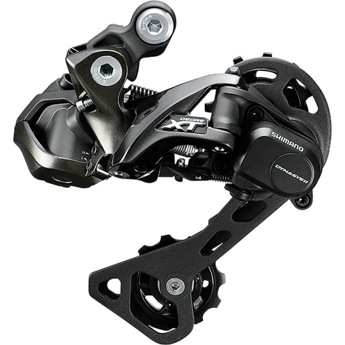 Shimano XT Di2 RD-M8050 stražnji mjenjač AKCIJA 30%