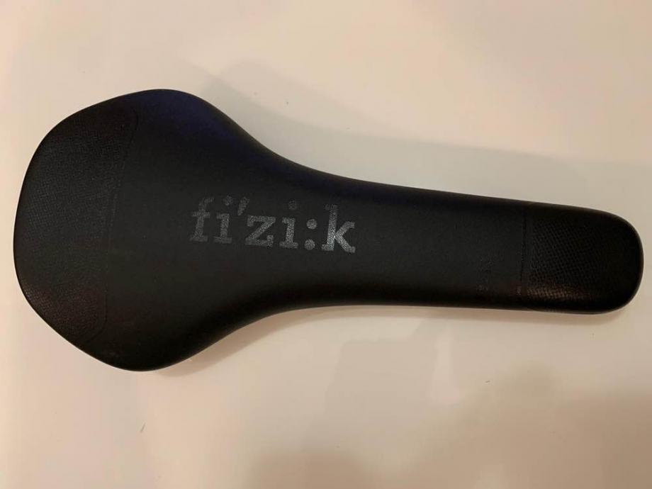 fizik taiga