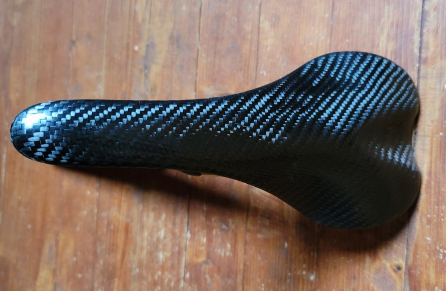 Selle italia slr full carbon