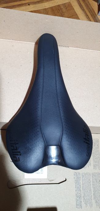 Selle Italia SLR