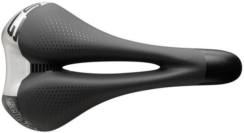 Sjedalo Selle Italia S3 Flow