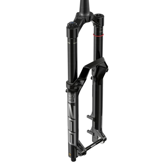 00.4021.075.011 - ROCKSHOX AM FS ZEB ULT 29SB 160 GLB 44SC A3