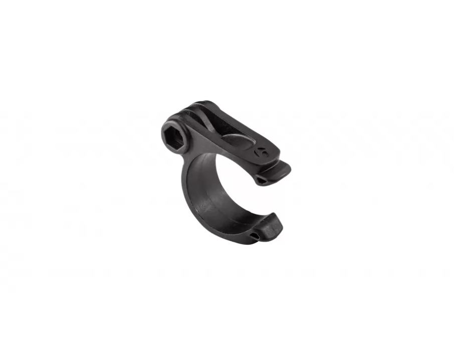 BONTRAGER  - BLENDR MONO BASE ZA BNT XXX/PRO/ELIT