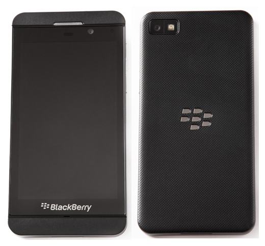 viber download blackberry z10