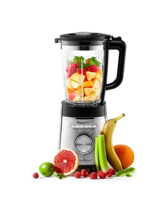 Blender Rosemarino 1400W