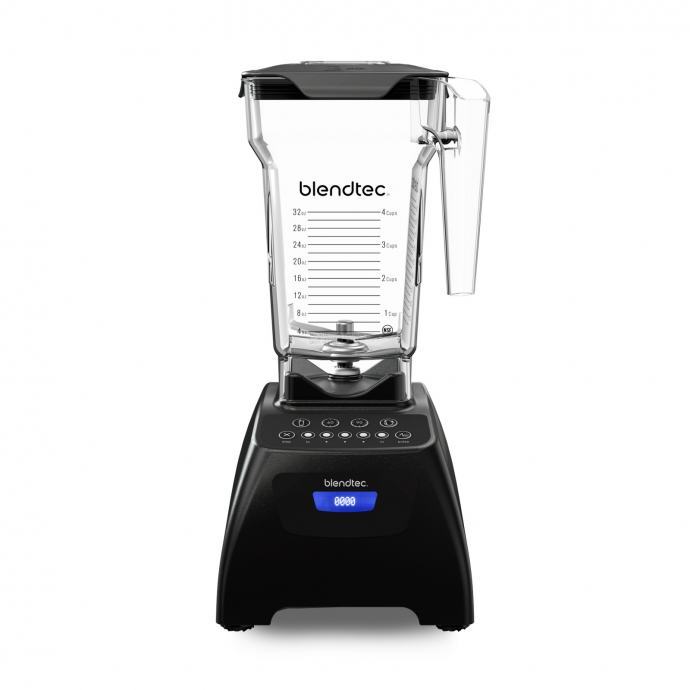 BLENDTEC Classic 575 blender