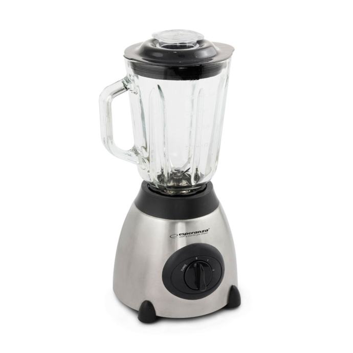 ESPERANZA BLENDER MARGARITA 500W - NOVO! GARANCIJA, DUĆAN