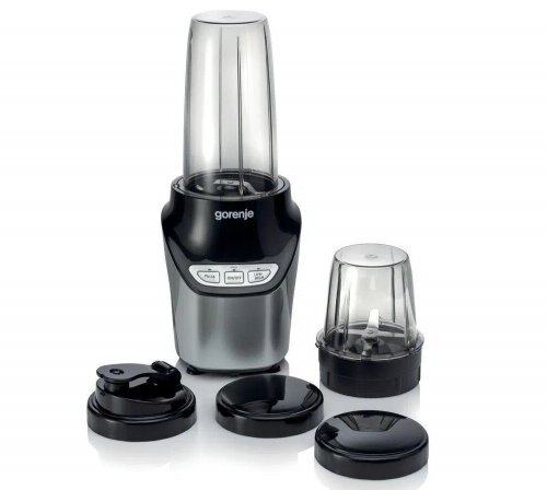 Gorenje blender BN1000MB