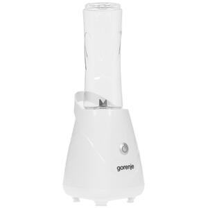 Gorenje blender BSM600W - novi, nekorišten