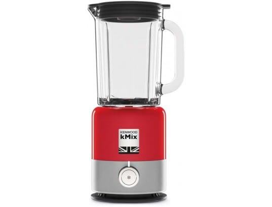 KENWOOD blender BLX75