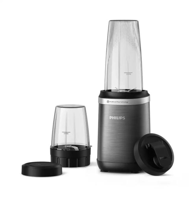 Philips blender HR2766/00