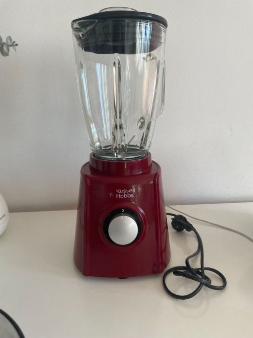 Russell Hobbs Desire blender