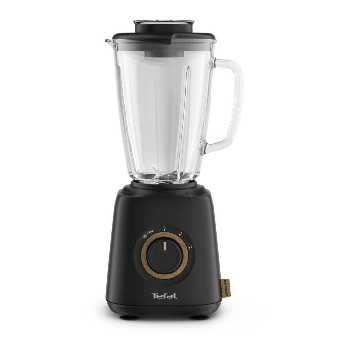 Tefal blender BL46EN38 Eco Respect blender - NOVI, ZAPAKIRAN