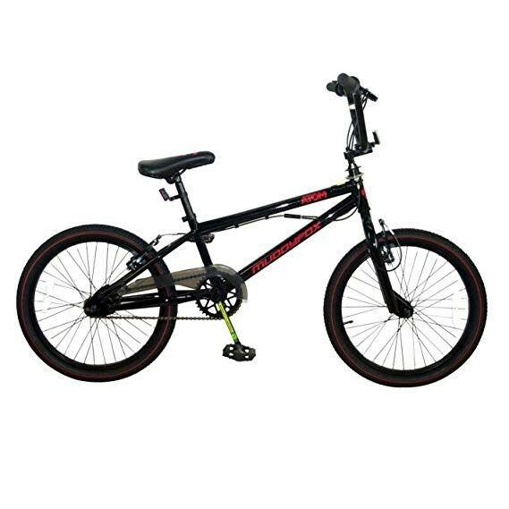 best 2020 trail bikes