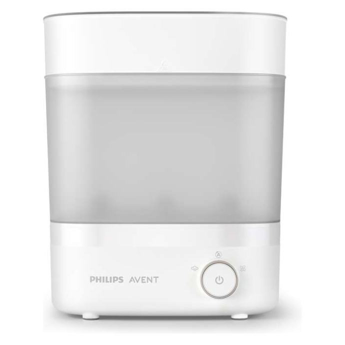 Philips Avent sterilizator premium