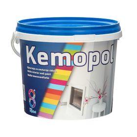 KEMOPOL 15 L