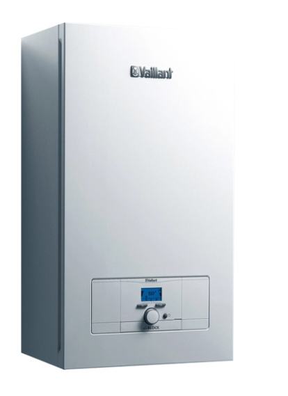 Kotao električni Vaillant eloBLOCK VE, 24 kW, 380 V| besplatna dostava