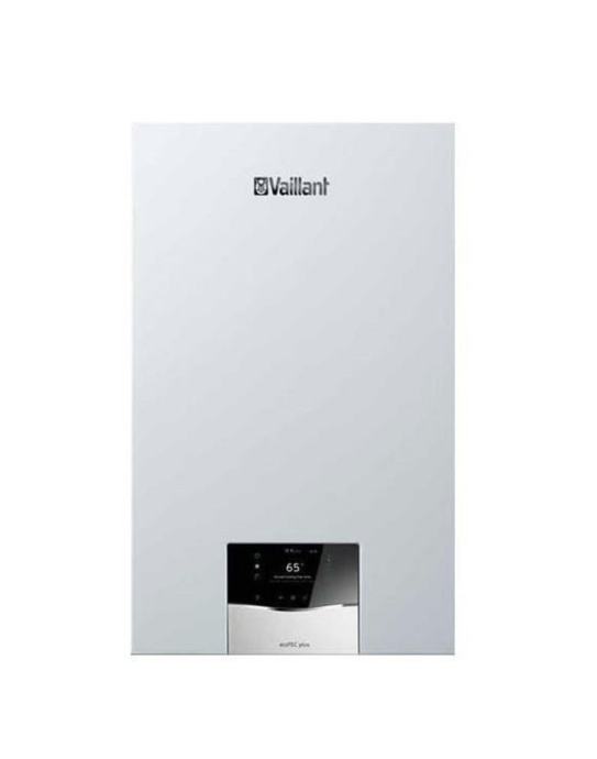 Vaillant bojler Eco tec plus VUW 25/32CS/1-5