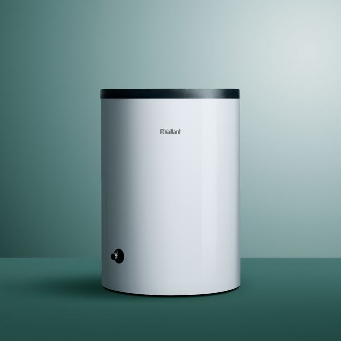 Vaillant VIH R 120 spremnik