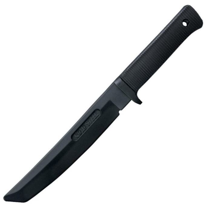 Cold Steel Recon Tanto trening nož