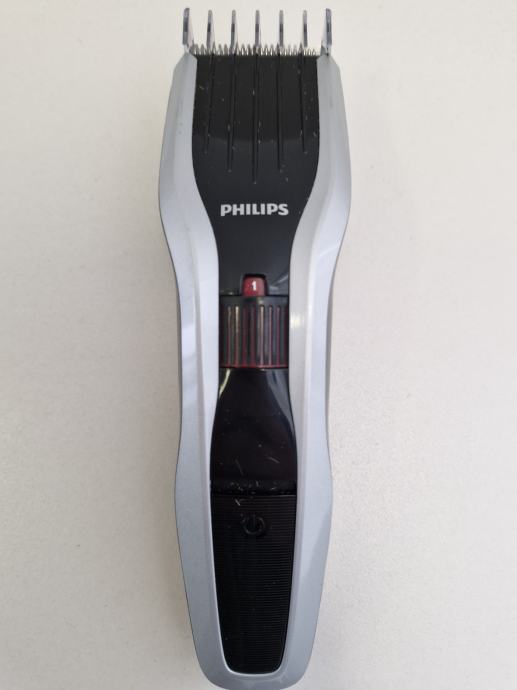 Mašinica zašišanje Philips HC 5440