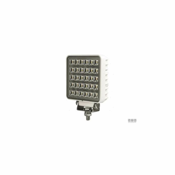 PALUBNO LED SVJETLO S-LINE Q110 30W FLOOD - PIXMA CENTAR TROGIR