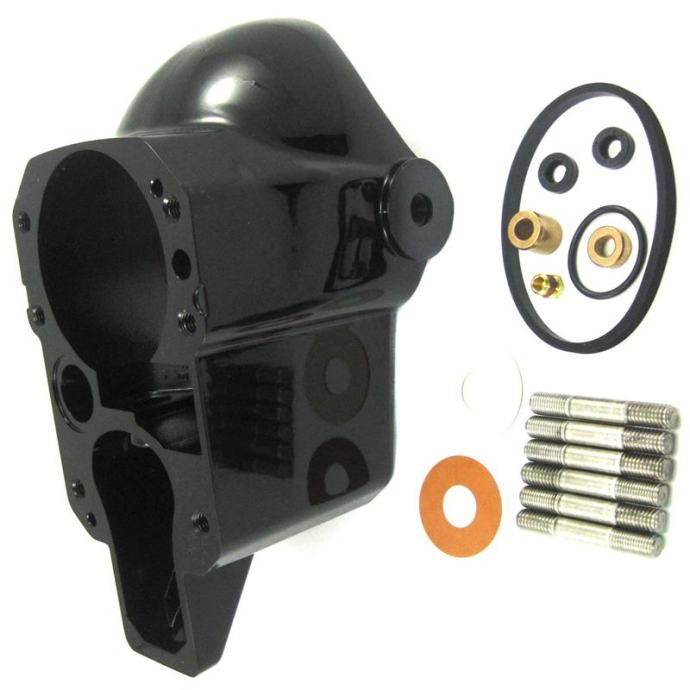 GIMBAL BELL HOUSING FOR ALPHA ONE GEN II - 806031A2