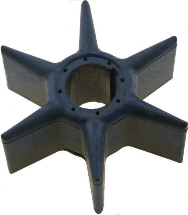 Impeller For Yamaha 4t Engines 6ce 44352 00