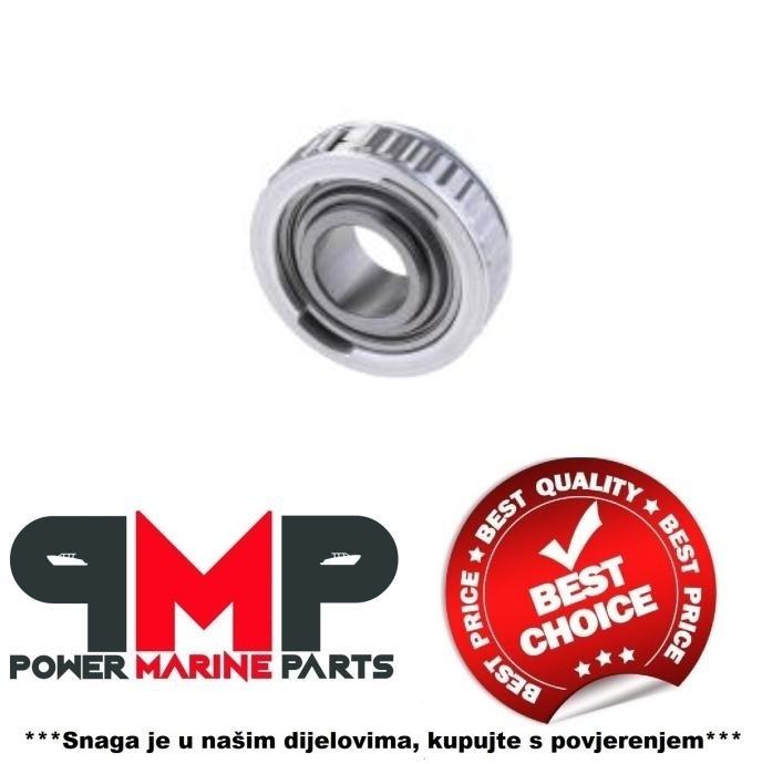 MERCRUISER GIMBALL BEARING FOR ALL ALPHA AND BRAVO - 30-879194A02