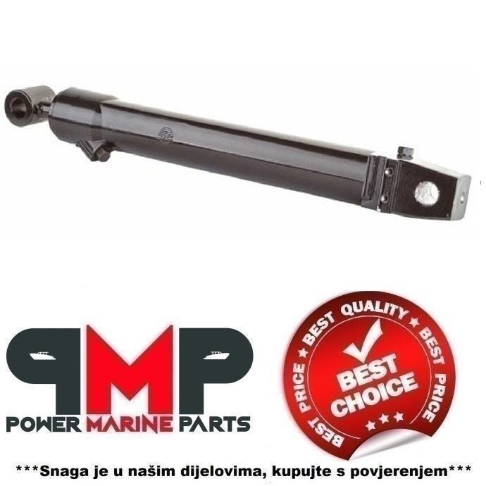 MERCRUISER TRIM CILINDAR ZA BRAVO Z-POGON -PORT- 8M0132609