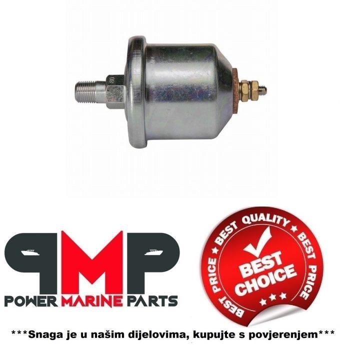 OIL PRESSURE SENDER FOR MERCRUISER - 8M0068784