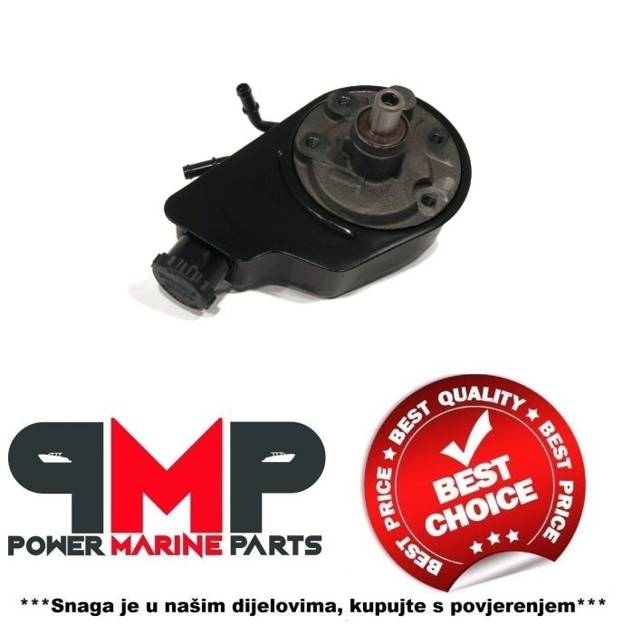 SERVO PUMPA ZA VOLVO ZA SVE BENZINSKE MOTORE - 3884974