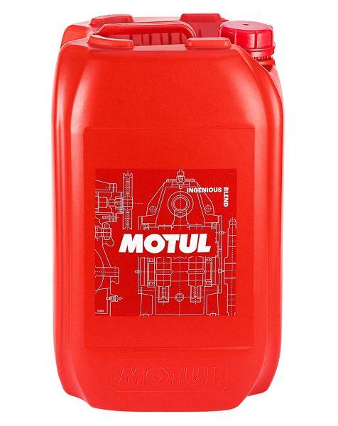 Ulje Motul za vanbrodske motore 10w40 outboard tech 20LIT