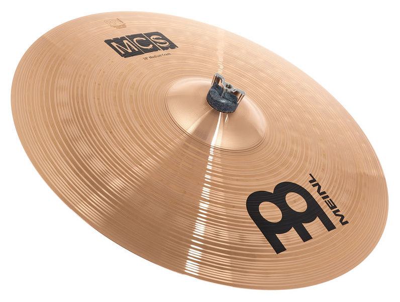 Meinl b18trc. Meinl b18mtc. Meinl sb120. Meinl b20ch.