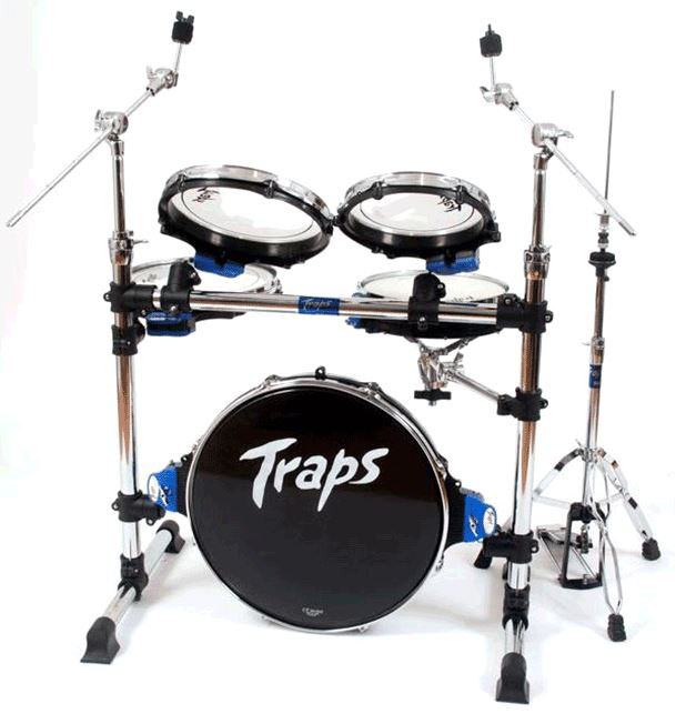 traps-drum-set-bubnjeva-traps