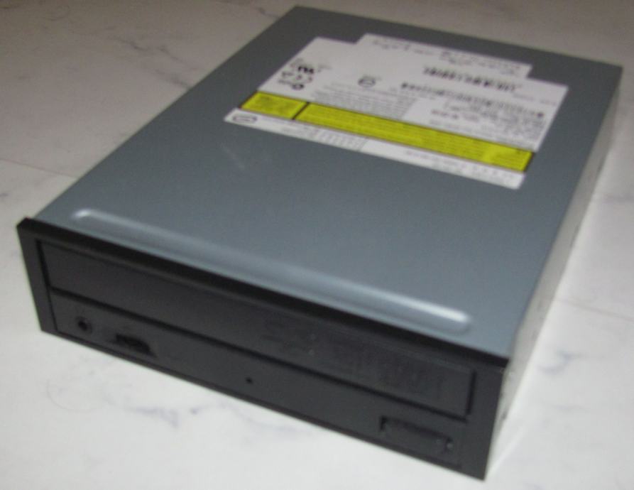 Nec dvd rw nd 3550a не читает dvd диски