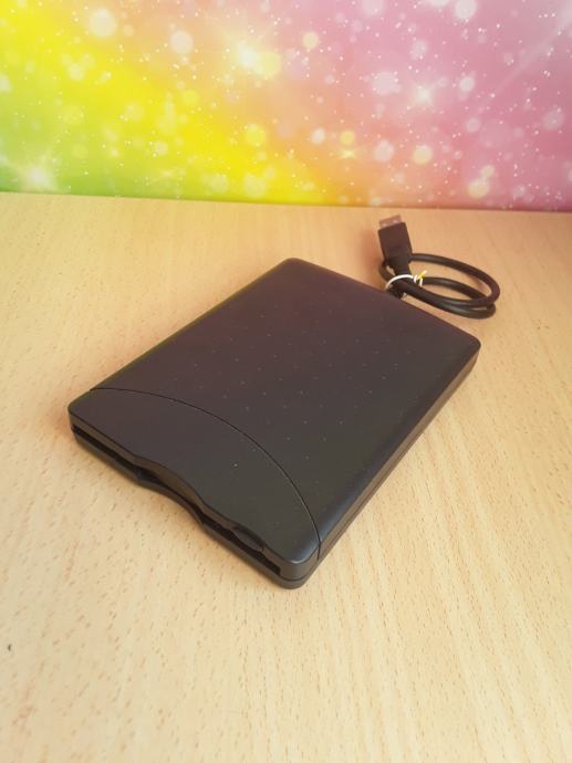 Nec model uf0002 usb floppy disk drive unit что это