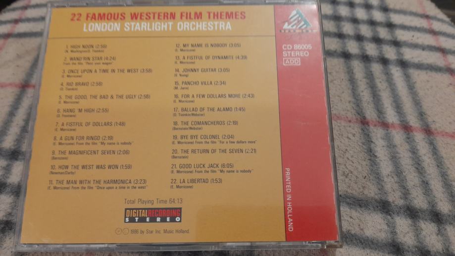 22-famous-western-film-themes