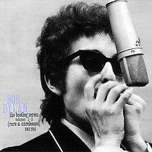 Bob Dylan: The Bootleg Series, 1 - 3