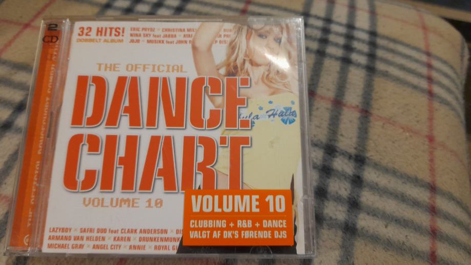 dance-chart-vol-10