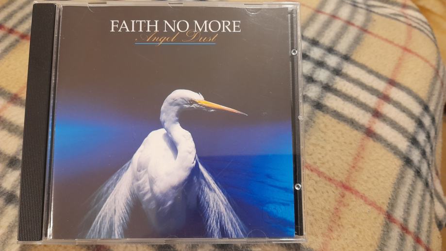 faith-no-more