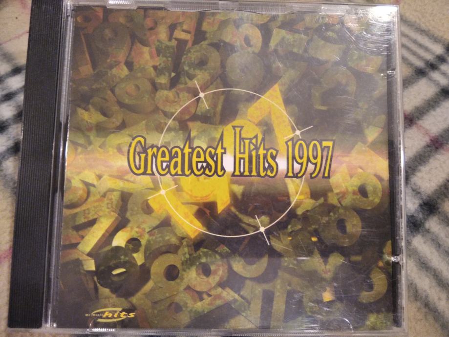 greatest-hits-1997