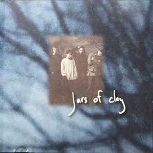 Jars of Clay