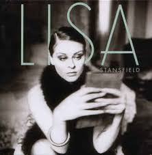 LISA STANSFIELD - 7 CD-a