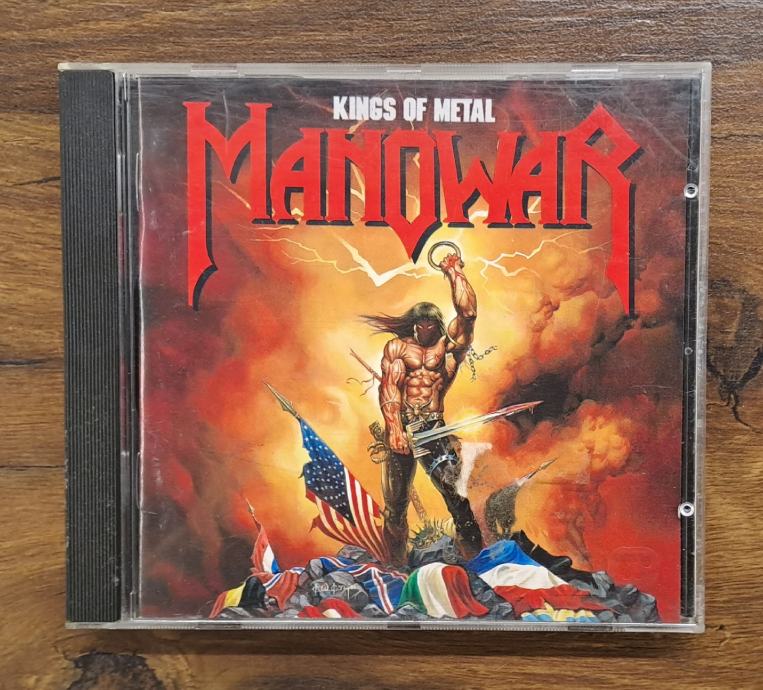 manowar-the-kings-of-metal