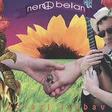 Neno Belan - 12 CD-a