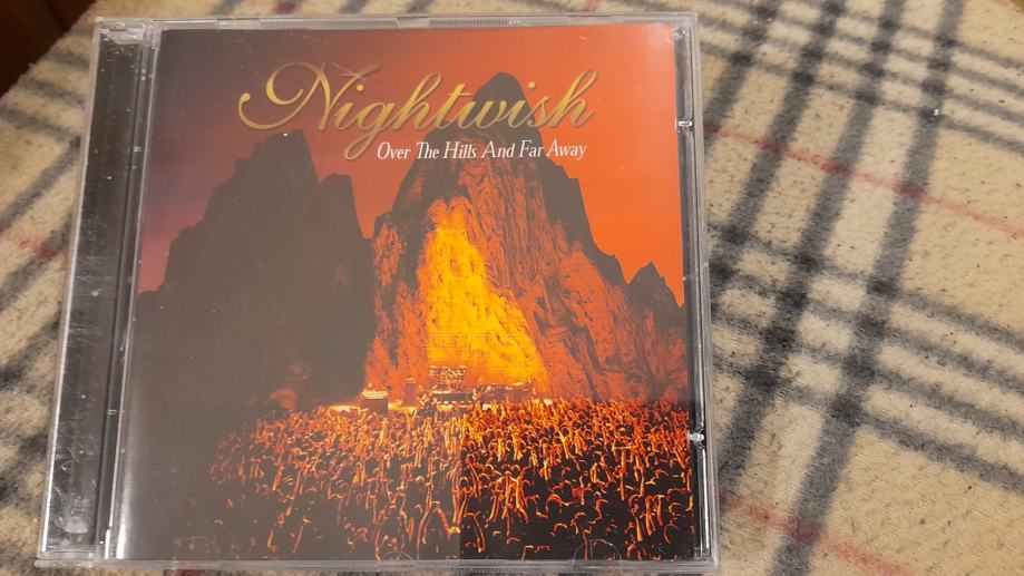 Nightwish