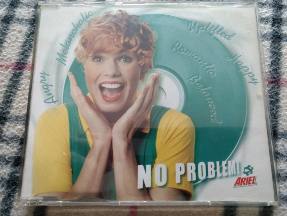 no-problems-youtube