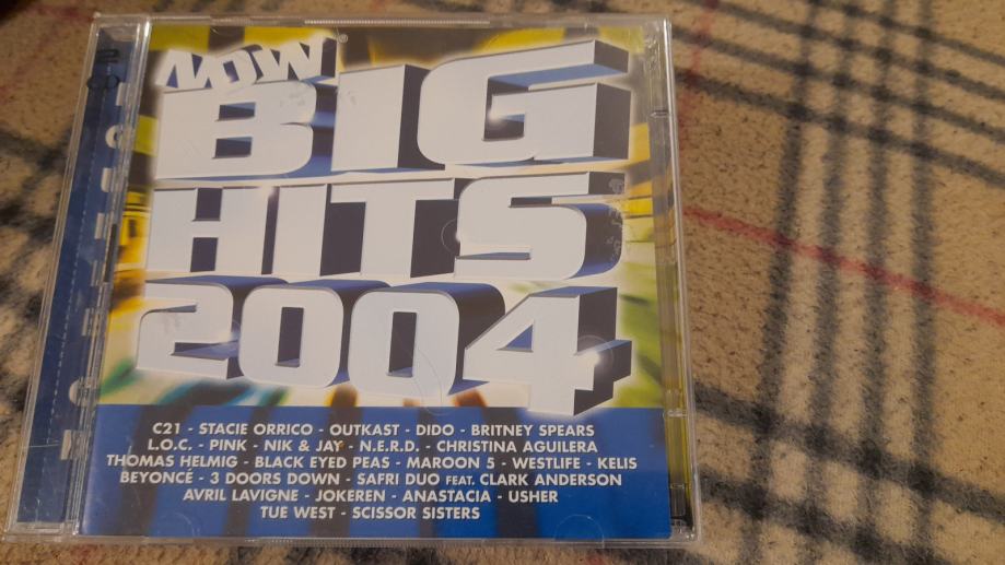 now-big-hits-2004