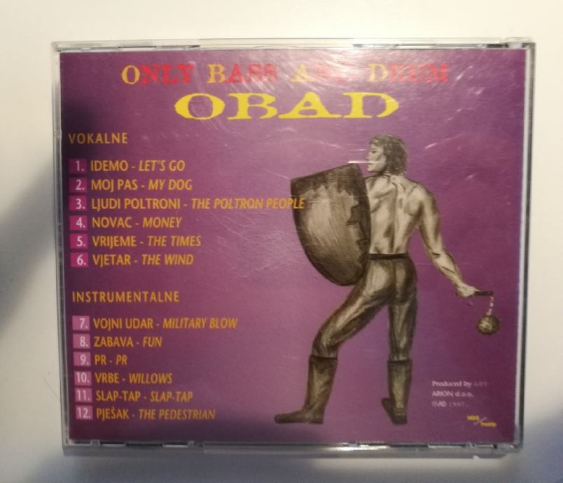 obad-only-bass-and-drum